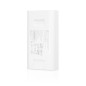 Ubiquiti Networks POE-54-80W 80Watt Ubiquiti Networks POE-54-80W 80Watt